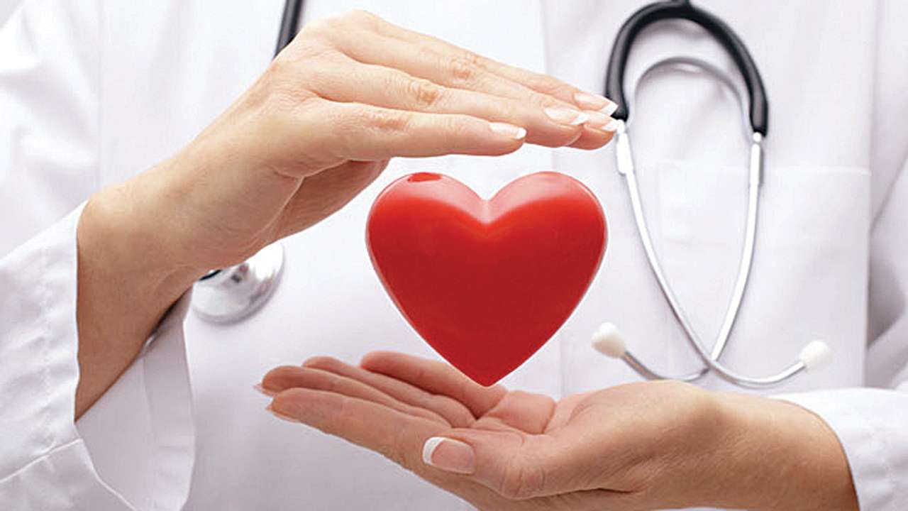 What is Heart Failure?
