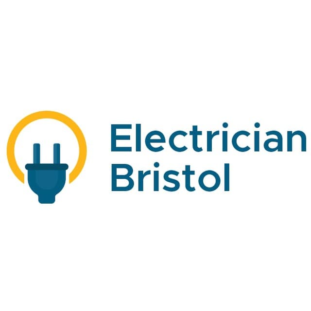  Emergency Electrician Bristol 