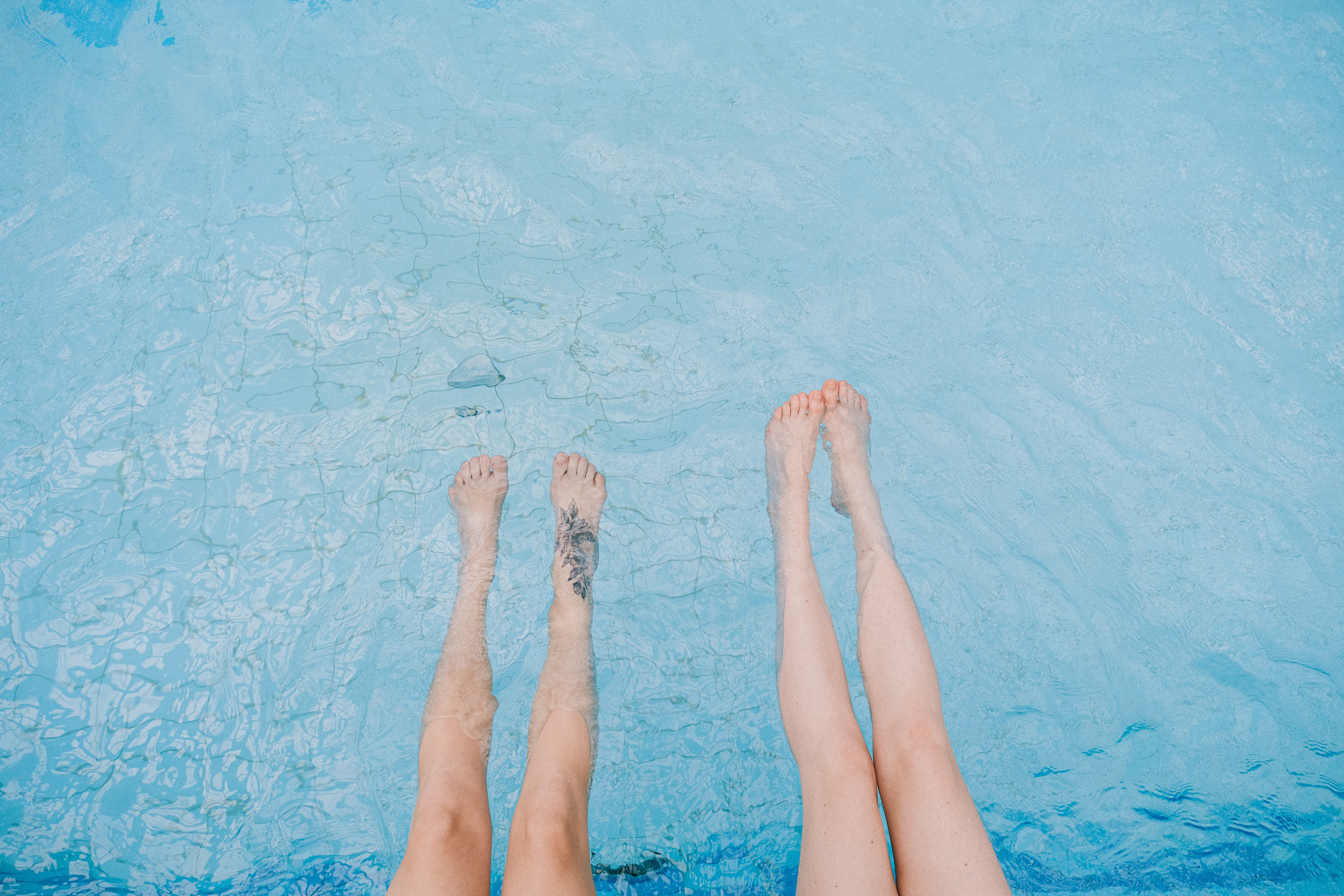 Things to Know When Waxing at Home