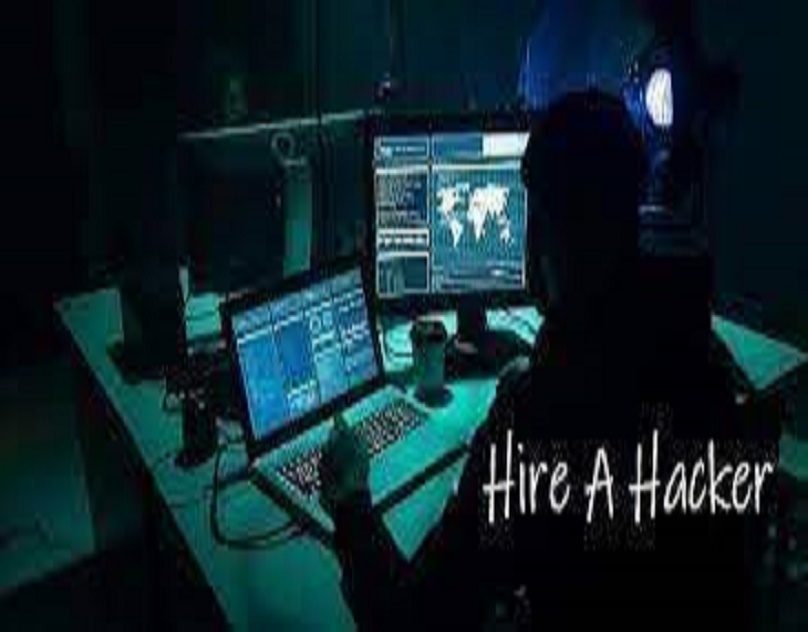 How to Hire a Hacker to Catch a Cheating Husband?