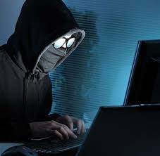 Things for which you can hire a hacker in 2022: Complete guide