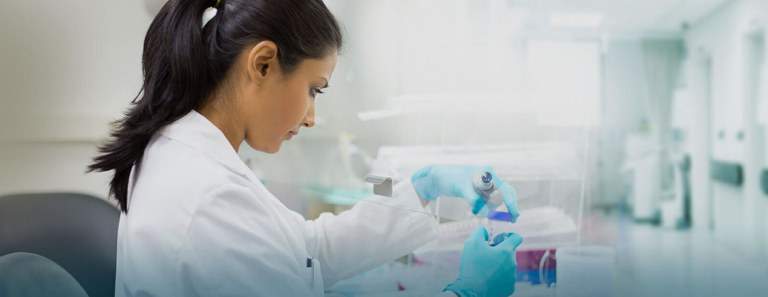  Increasingly, Cancer patients want to meet with pathologists! 