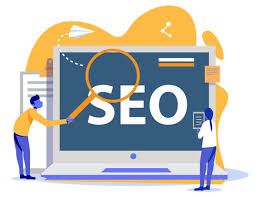 Best Firm for Enterprise SEO Services