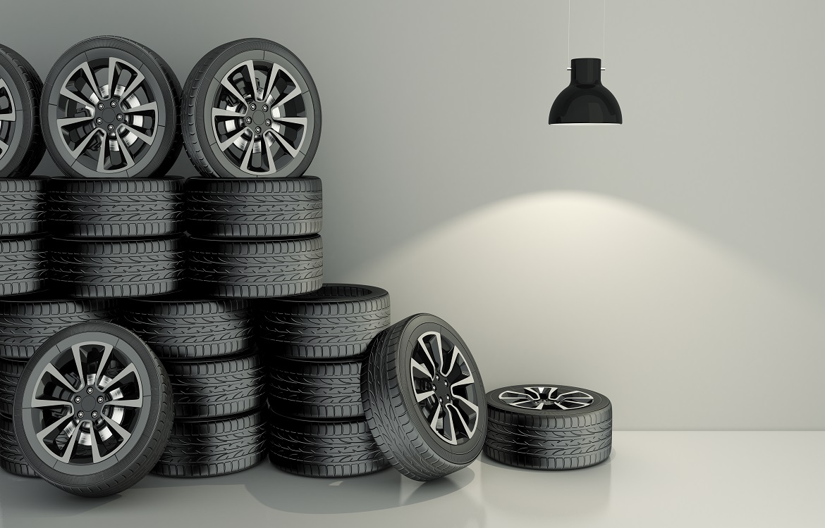 The SUV Buying Guide: How to Choose the Perfect Model 