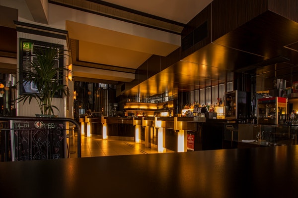 Manfaat Mengikuti Kelas Memasak