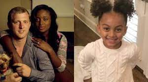 Angela Victoria Johnson