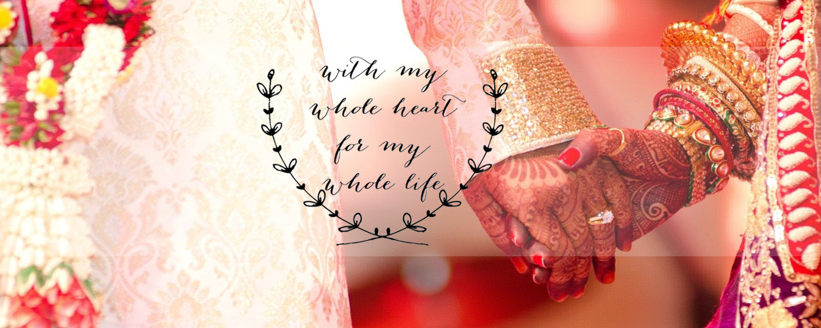 Wedding Planner in Rajasthan - Destination Vivah