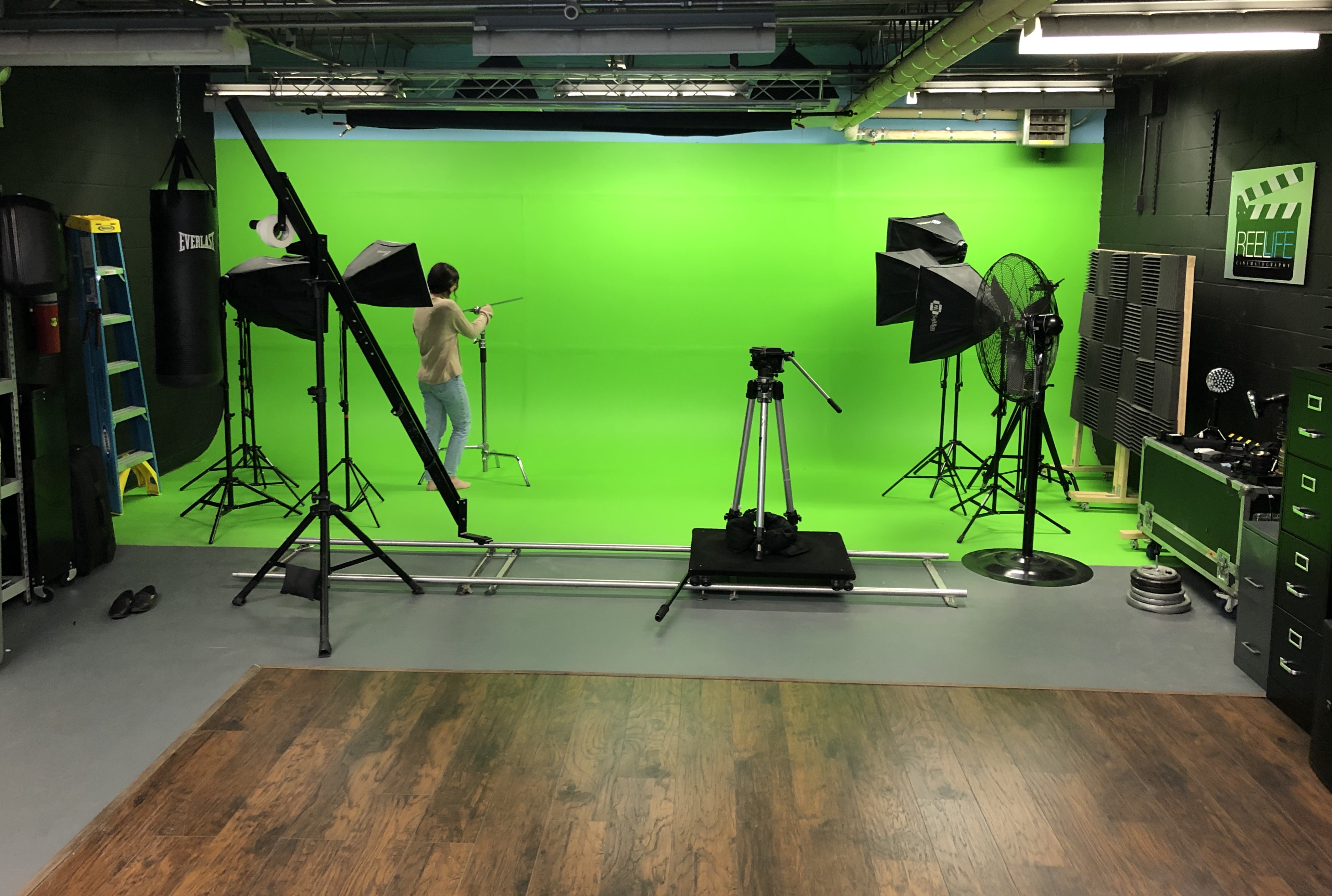 Best Film & Video Production House in Malaysia