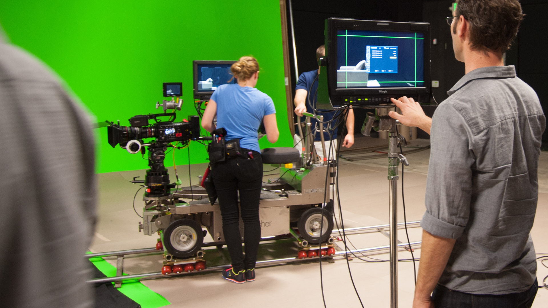 Video Production Services | Everything You Need to Know