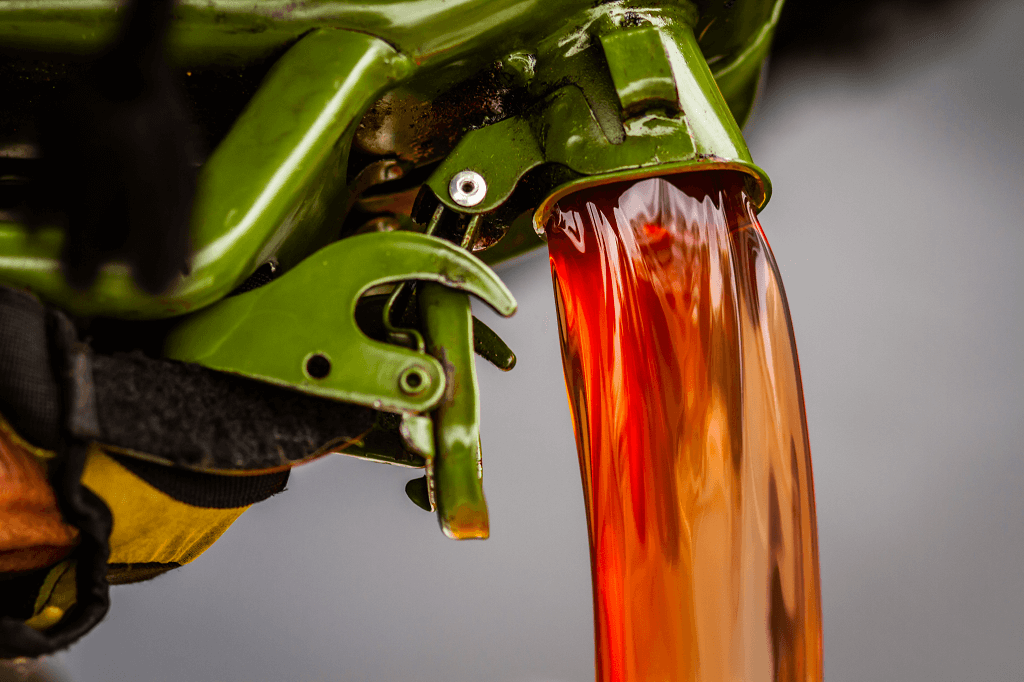 How You Can Find The Wrong Fuel Doctor in UK
