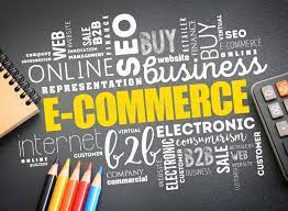 How You Can Find The Ecommerce Companies in UAE