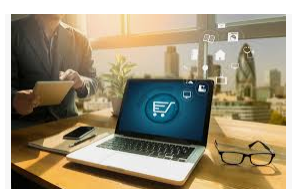7 Tips for Ecommerce Website for Business