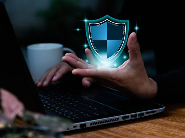 What is Threat Intelligence Solutions and Why Do You Need It?
