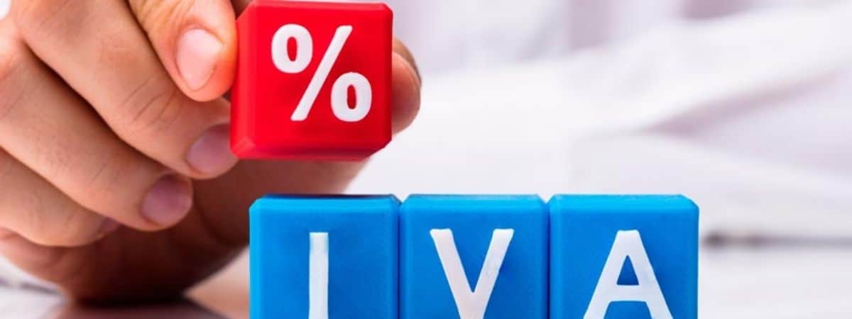 What is an Individual Voluntary Arrangement (IVA)? | call : 03338803165
