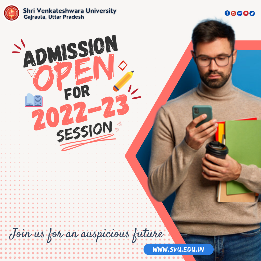 PhD in Law; A Wave of Opportunities 