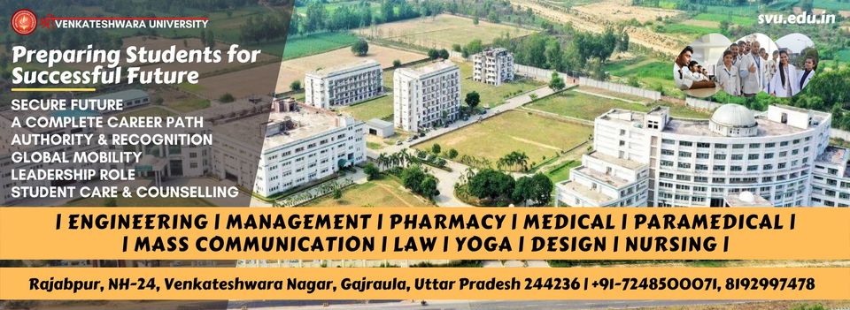 IS INDIA GOOD FOR PURSUING HIGHER EDUCATION?