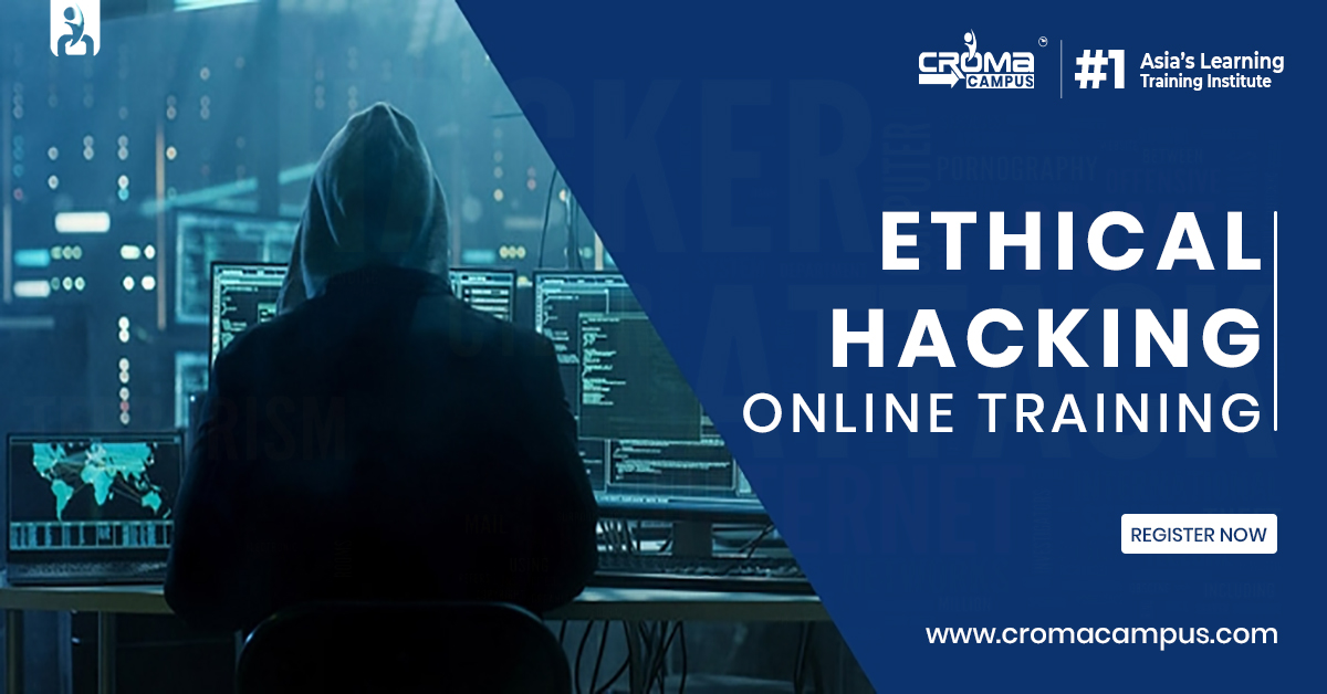 Top 3 Benefits of Ethical Hacking You Should Know