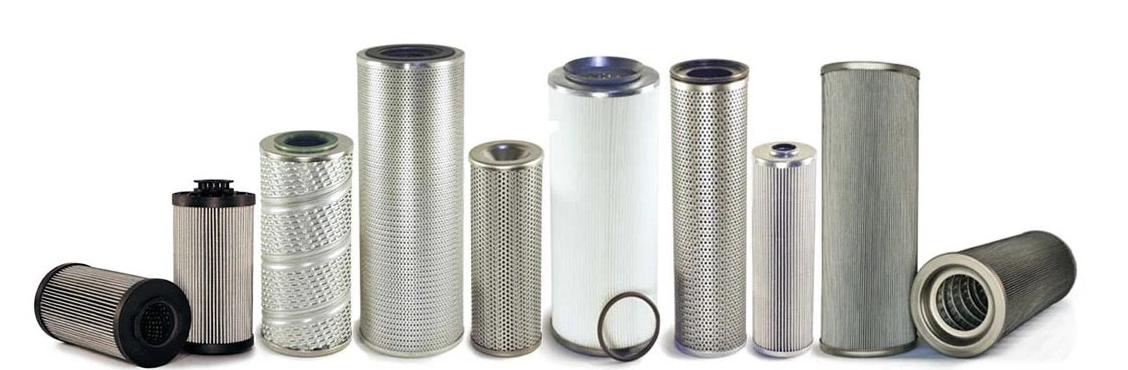  Hydraulic Cylinders - The Complete Guidance with Purpose and Benefits