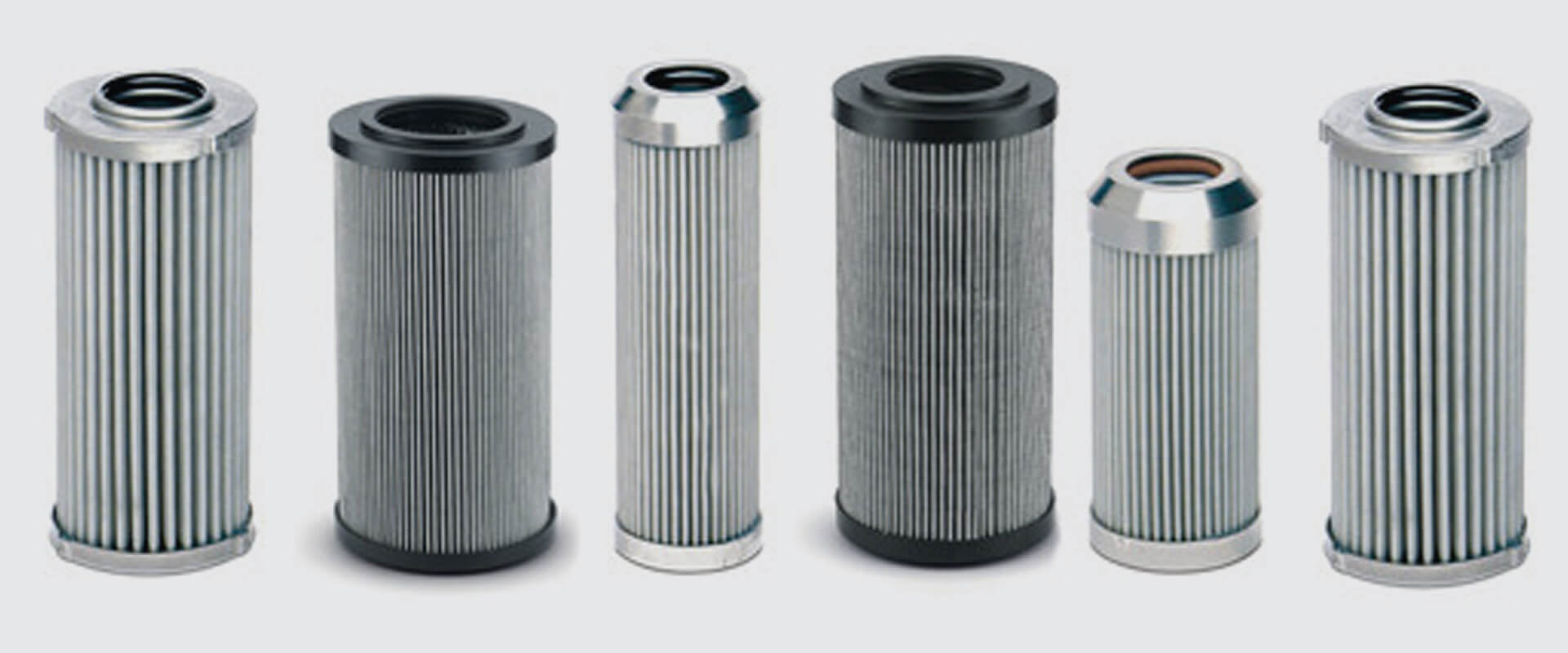 Essential Guide to Hydraulic Filters