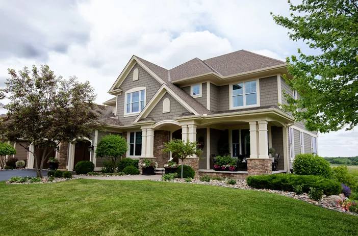 Get the Best Price for Condos Property	