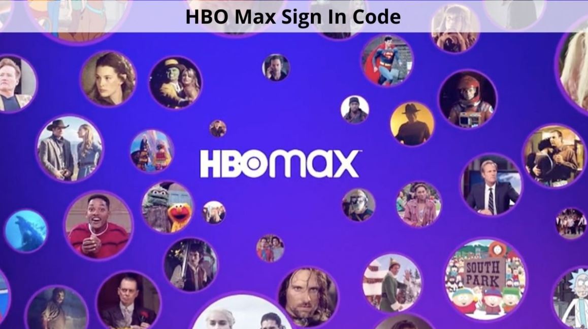 Download HBO Max to Sony Smart TV?