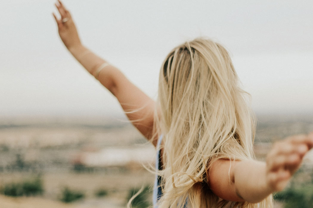 Pure Kana Premium CBD Gummies: Focus Your Body and Mind