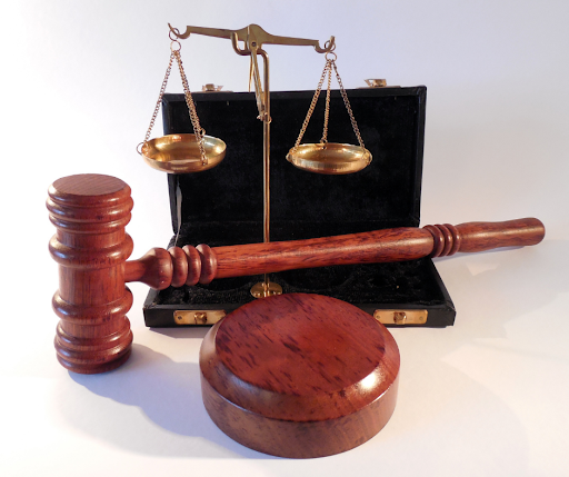Who Can File for Personal Injury Claim Compensation?