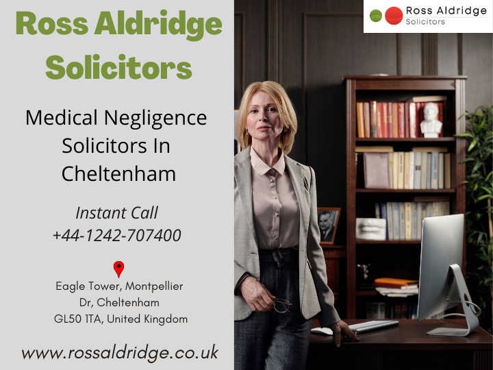 What Is the Minimum Compensation Amount for Medical Negligence?