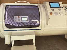 Thinking Why To Buy A Hyperbaric Chamber For Sale