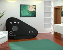 Hyperbaric Oxygen Therapy Booking – Who Really Should Opt For It