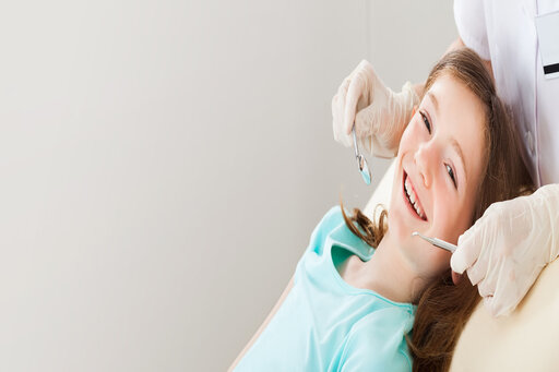 Specialists Can Provide the Best Oral Treatment