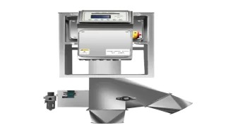 Investing in a Metal Detector for Food: Why it Matters?