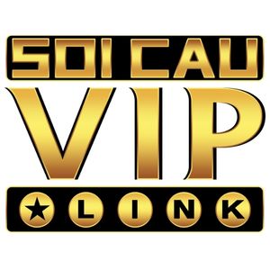 Soi Cầu Lô Vip