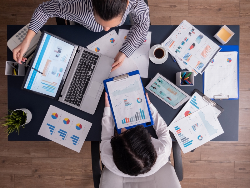 Being an SEO Expert is a Profession. How to Become a Search Engine Expert?