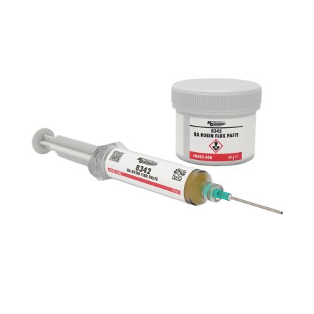 Why Is Solder Flux Essential for Reliable Soldering?