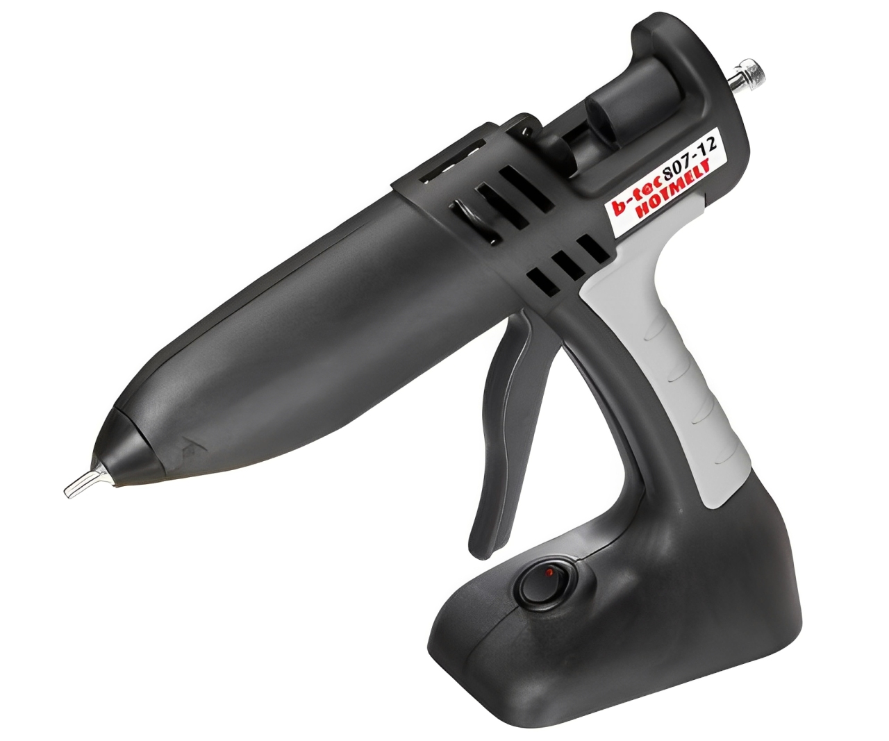 Crafting with Precision: Why Should You Choose the Right Glue Gun for Your Projects?