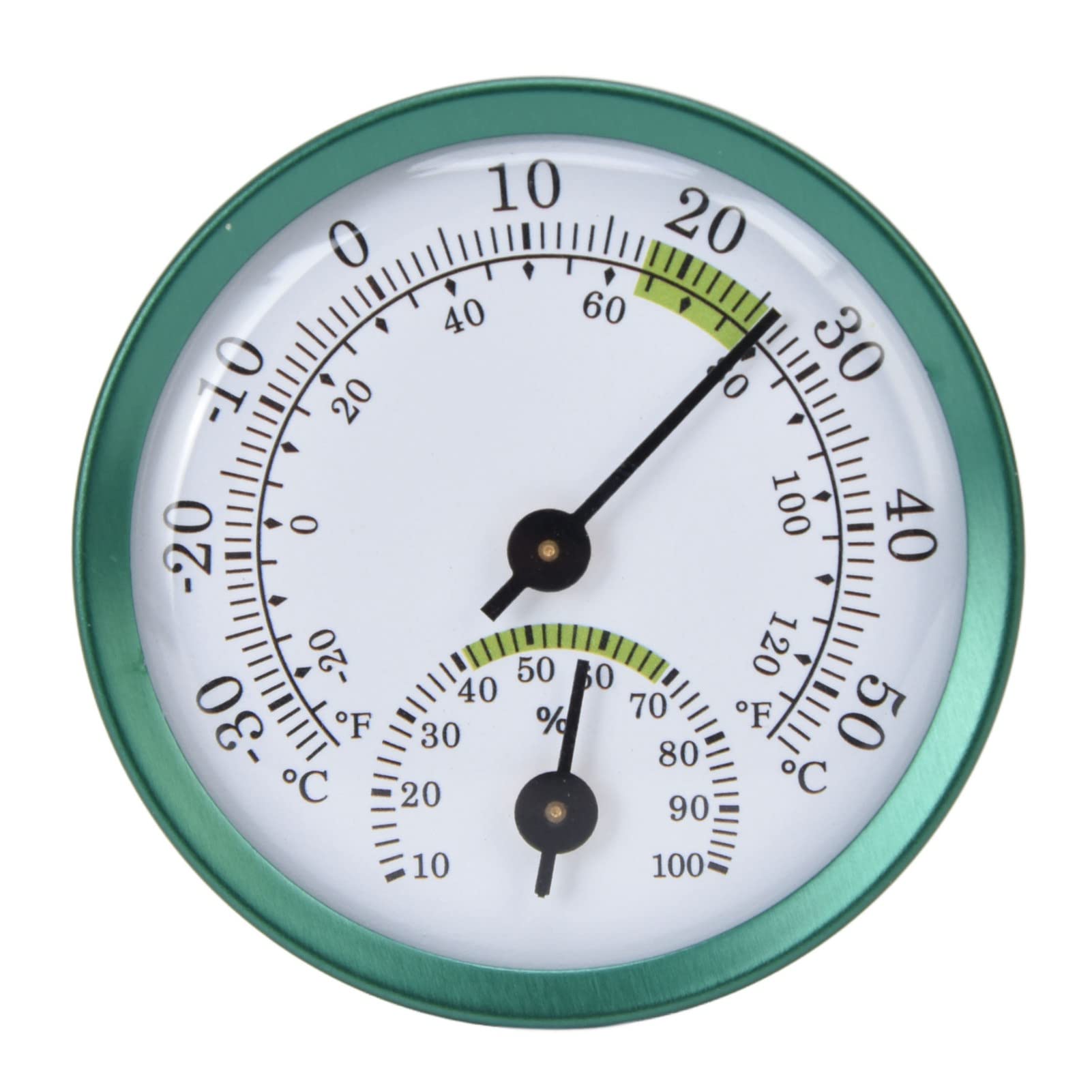 How Do Hygrometers Work and Why Are They So Widely Used?