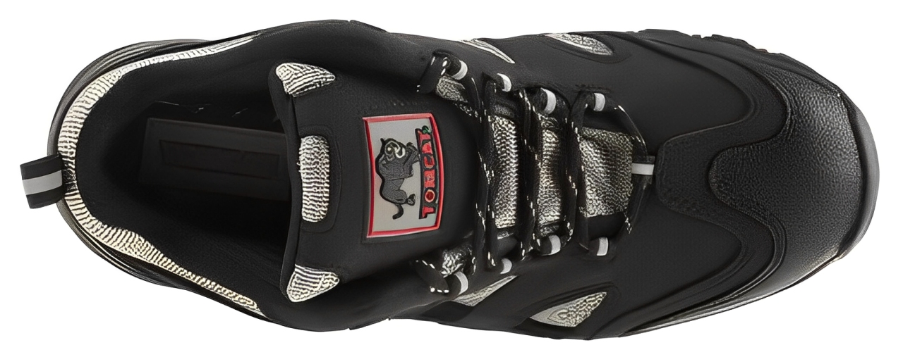 Safe Steps Ahead: Why Should You Invest in Quality Safety Trainers?