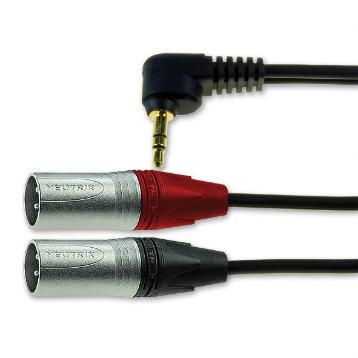 Mastering Sound Quality: Everything You Need to Know About XLR Cables
