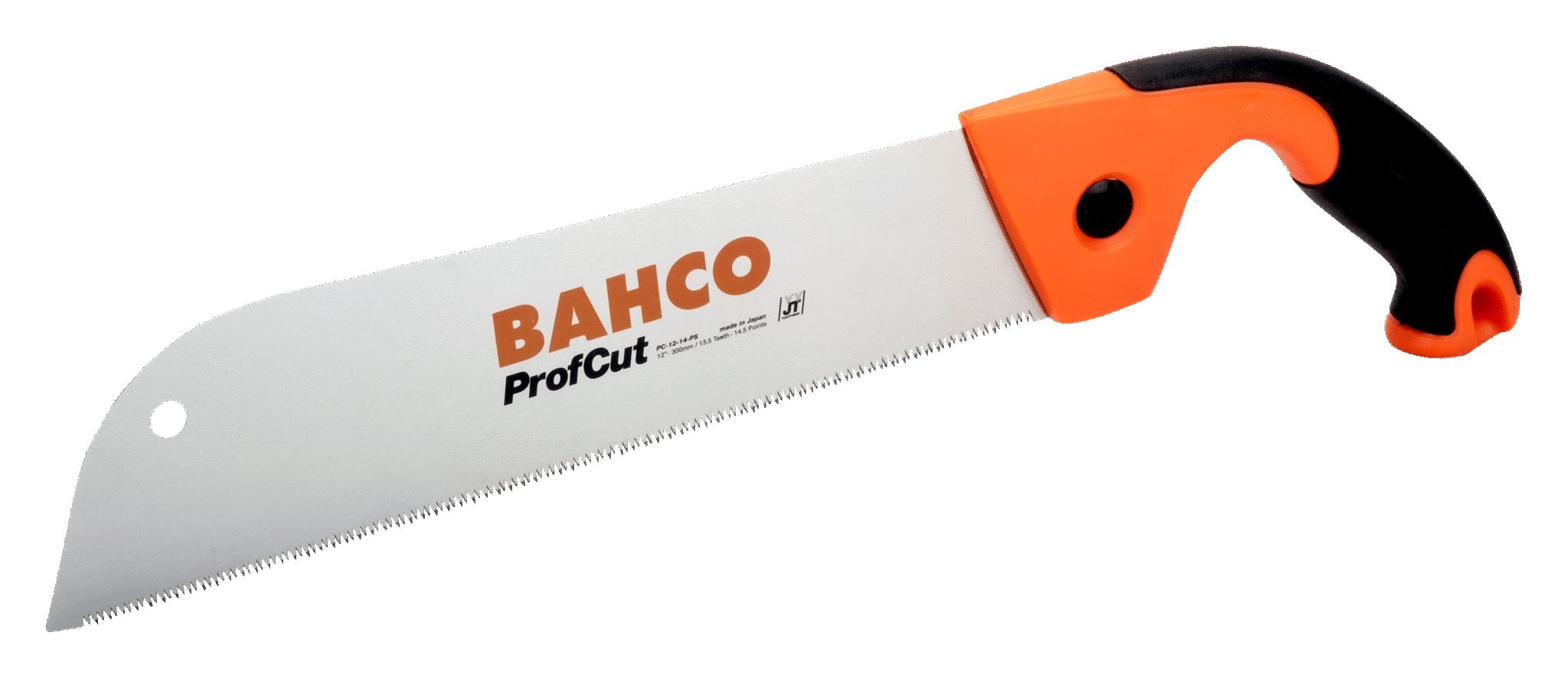 Why Are Hand Saw Blades Crucial for Manual Cutting Applications?