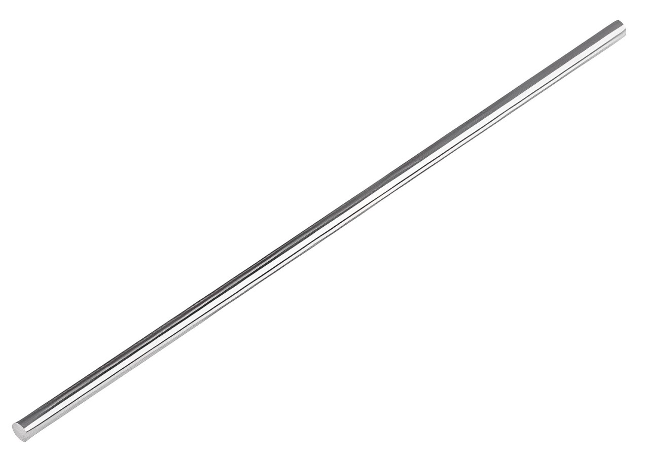 The Ultimate Guide to Drill and Bore Hole Gauges in 2025: How Can They Enhance Your Linear Measurement Accuracy?