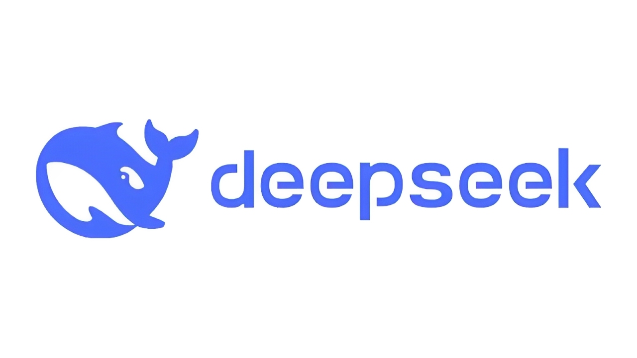 What is DeepSeek? Discover How It's Transforming Search Technology