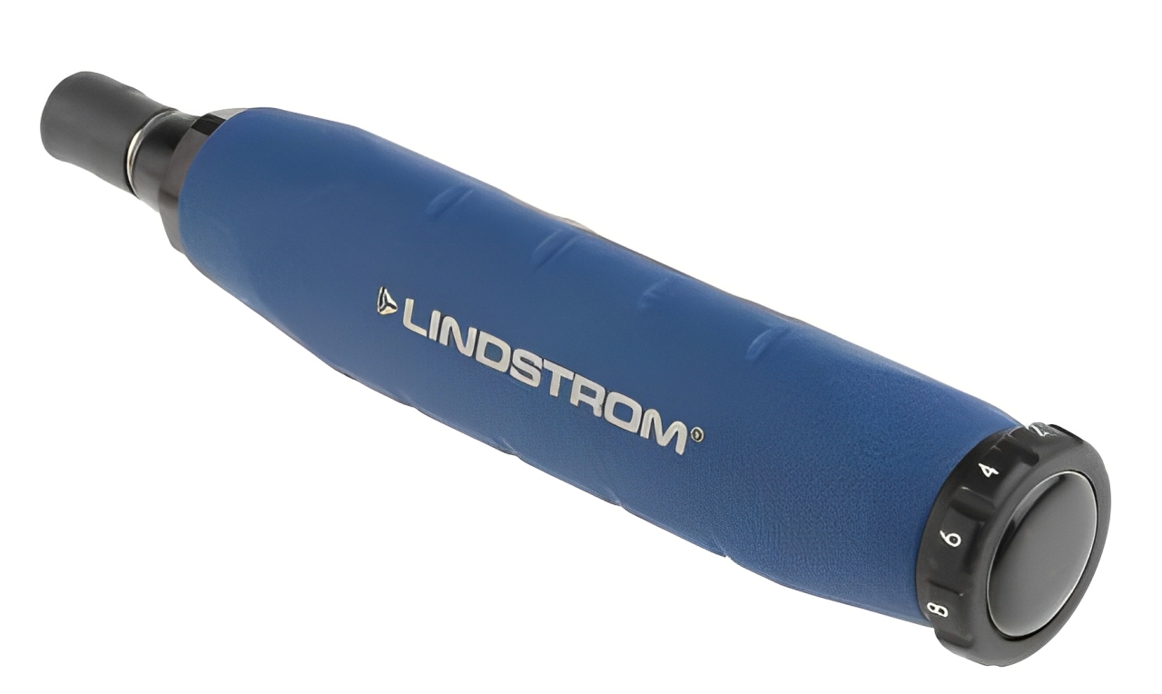Why Should You Invest in a Quality Torque Screwdriver?