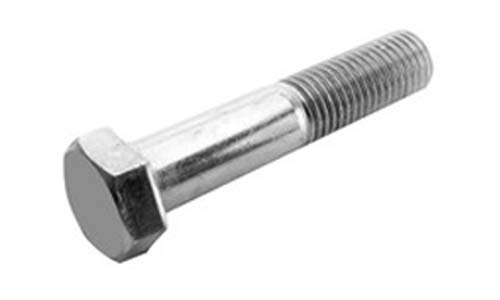 Square Head Hex Bolts