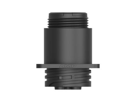 Decoding the Powerhouse: The Commando Socket Unveiled