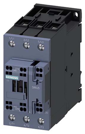 Siemens Screw Terminal: A Connection Solution Engineered for Excellence