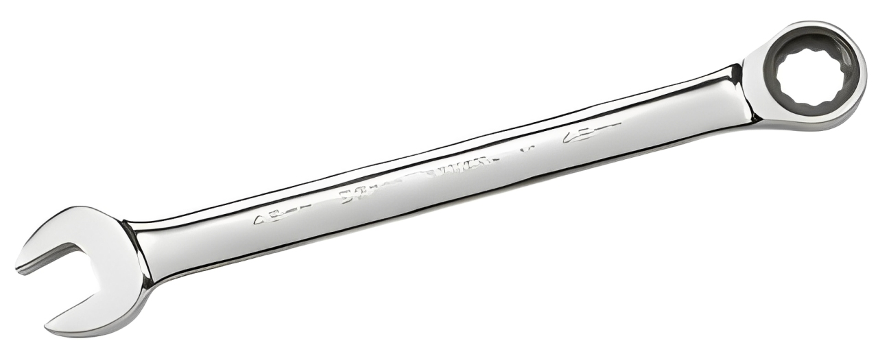 What Are Spanners and Why Are They Essential for Your Toolkit?