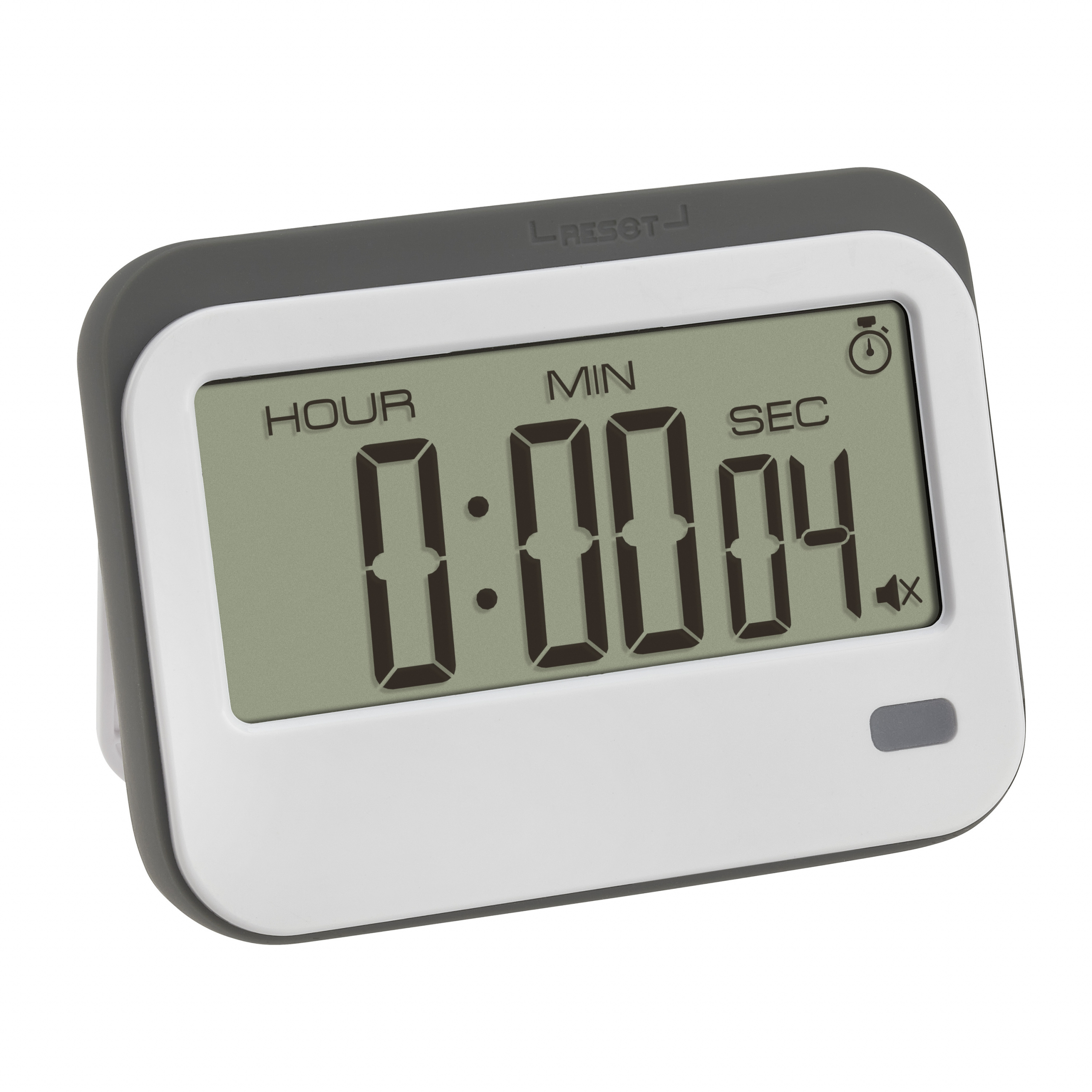 How Are Stopwatches & Timers Revolutionising Time Management Across Industries?