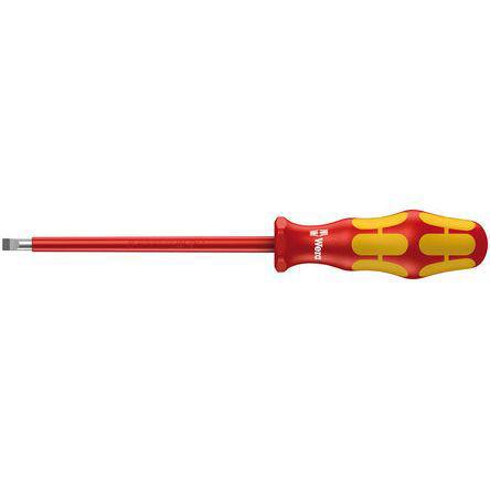 The Ultimate Guide to Choosing the Best Electric Screwdriver: Everything You Need to Know