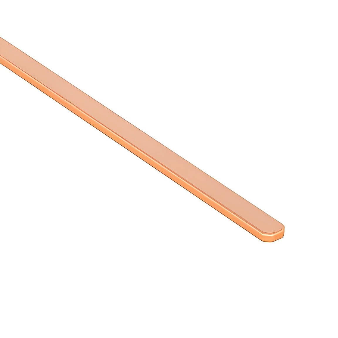 How Do Heat Pipes & Vapor Chambers Revolutionize Thermal Management?